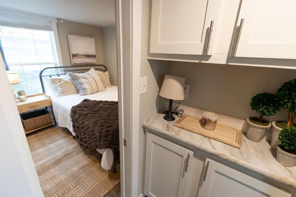Pet Friendly Tiny House Rental With New Access To Guadalupe River Nbtx New Braunfels Exterior photo