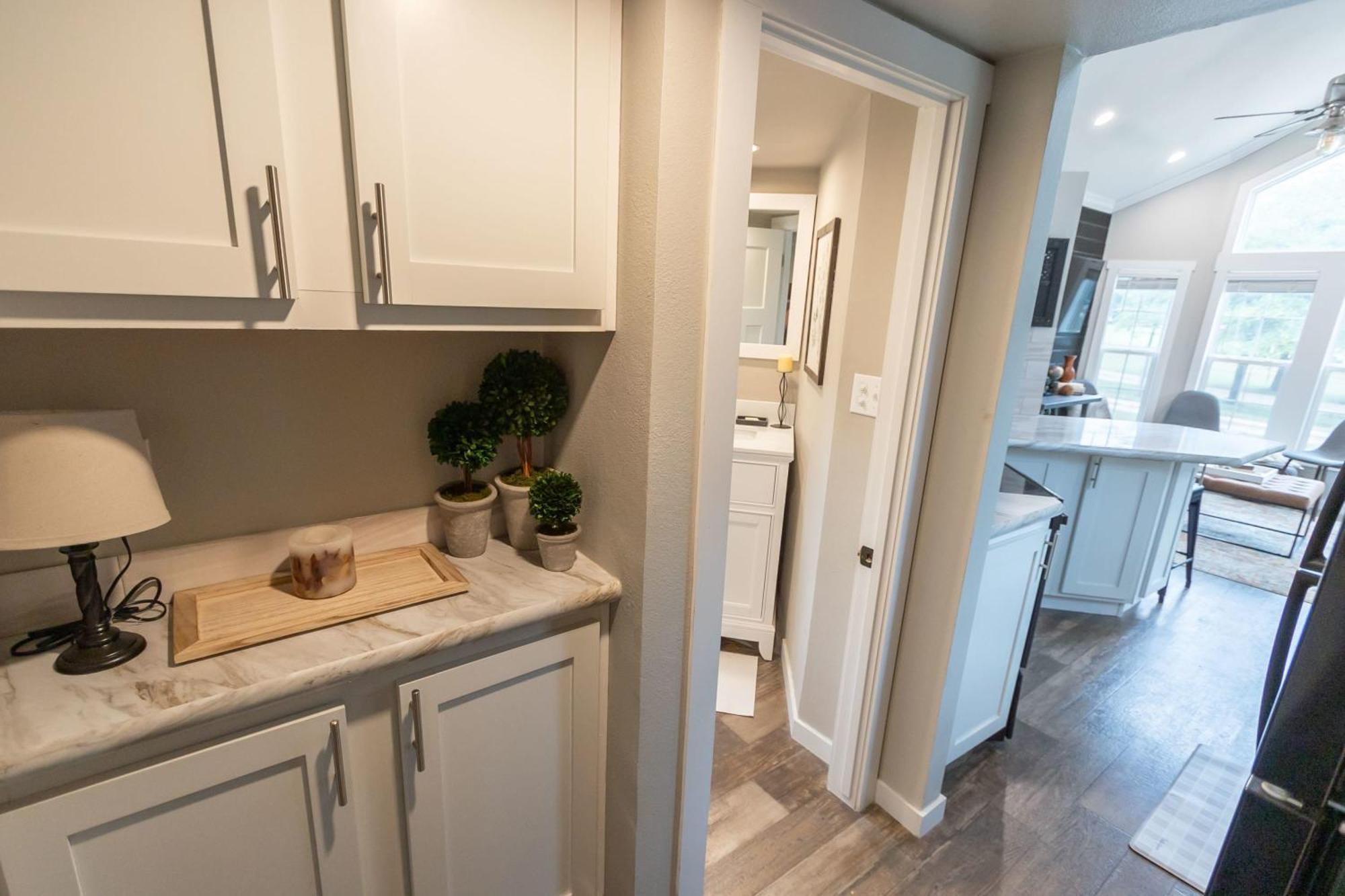 Pet Friendly Tiny House Rental With New Access To Guadalupe River Nbtx New Braunfels Exterior photo