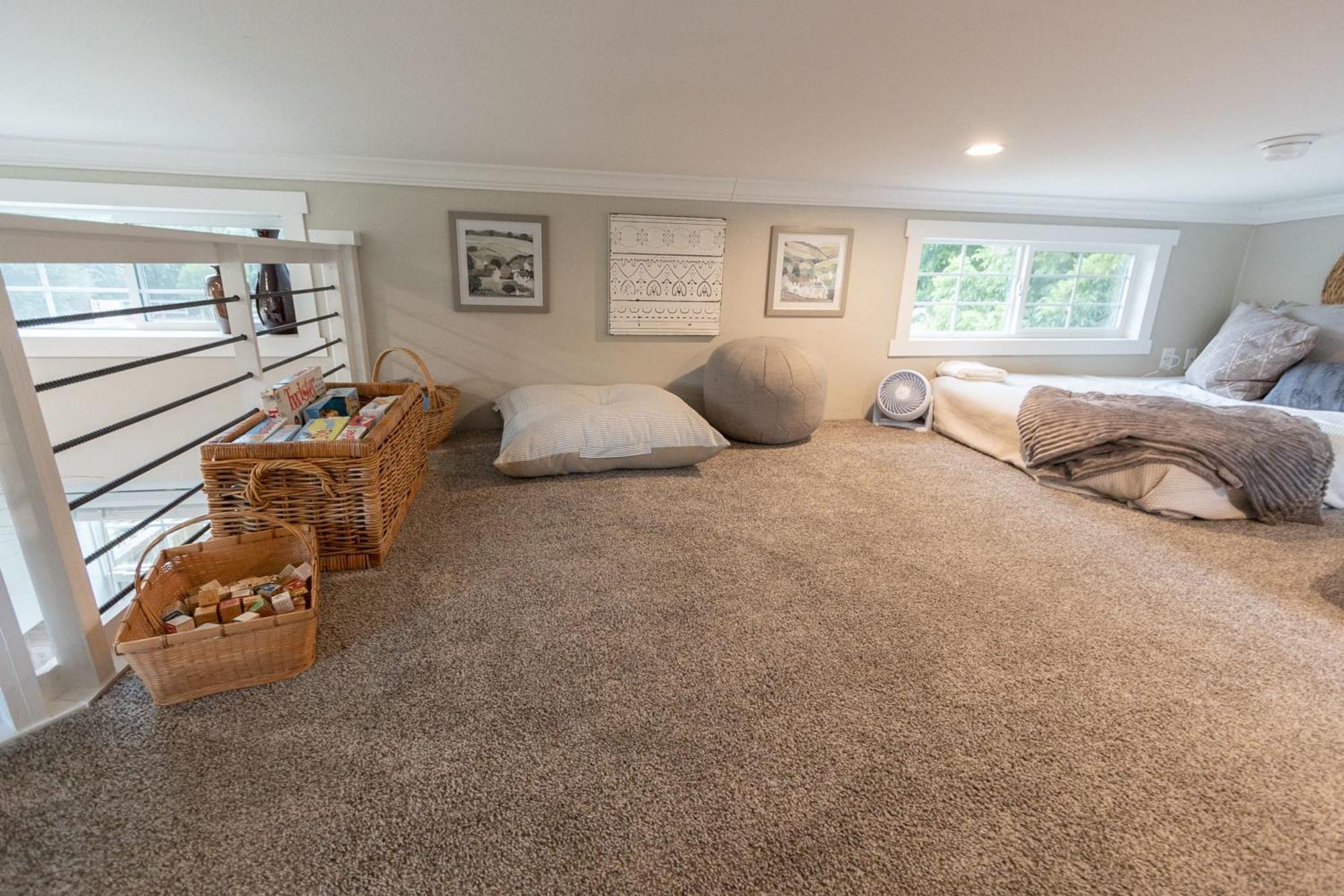 Pet Friendly Tiny House Rental With New Access To Guadalupe River Nbtx New Braunfels Exterior photo