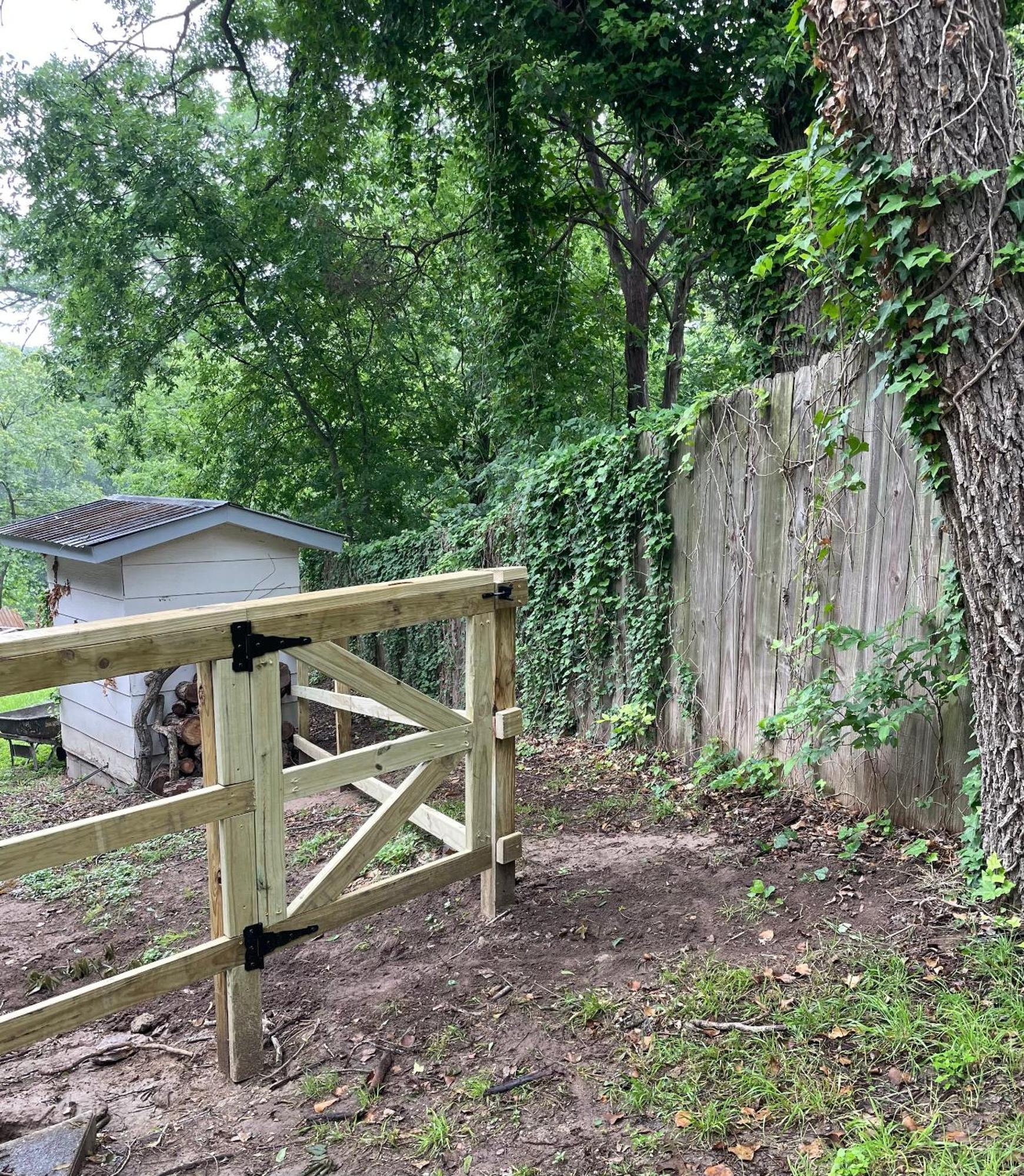 Pet Friendly Tiny House Rental With New Access To Guadalupe River Nbtx New Braunfels Exterior photo